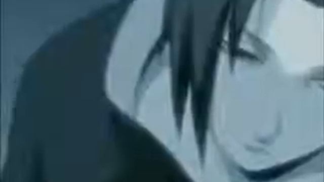 Реп наруто 4 пацана смотреть онлайн