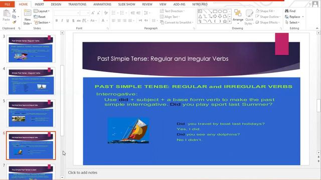 Past Tense смотреть онлайн