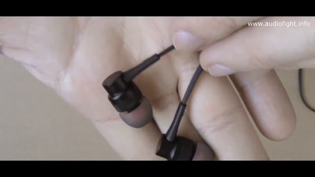 Mannhas C170 II. Обзор качественной гарнитуры. смотреть онлайн