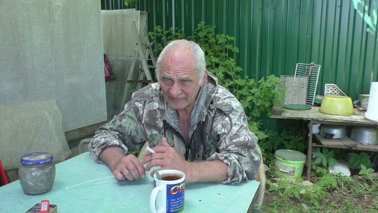 Дом, строить или покупать готовый смотреть онлайн