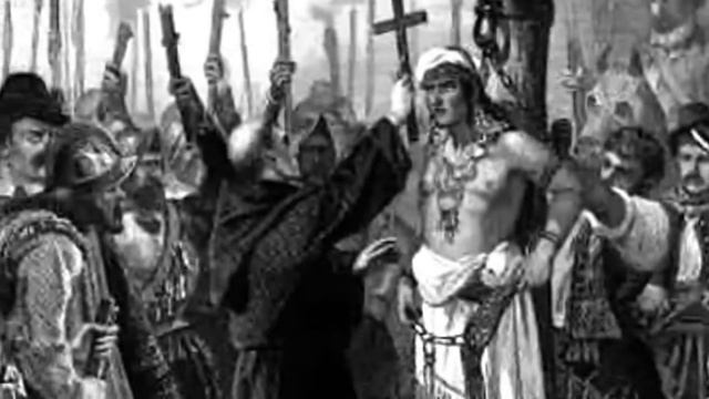 History of Ecuador смотреть онлайн
