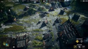 Frozenheim первый взгляд / краткий обзор за 3 минуты