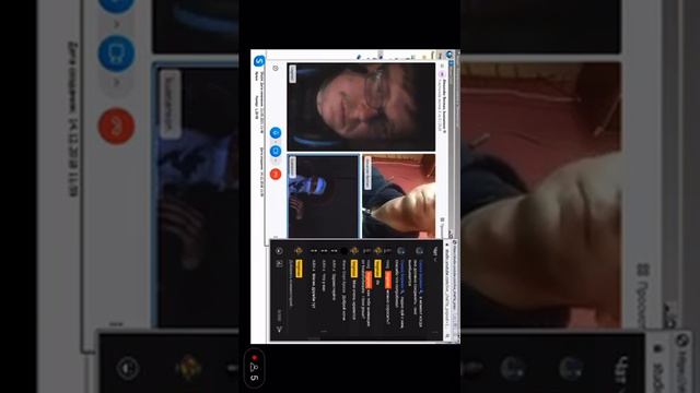 Три мужика в масле беседуют о великом смотреть онлайн