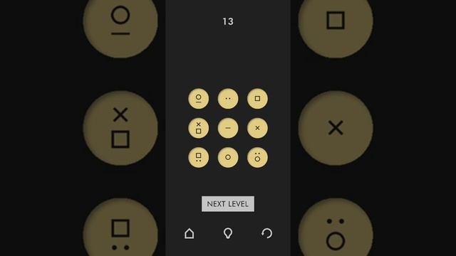 Seasons Puzzle Summer Complete Levels 1-25 смотреть онлайн