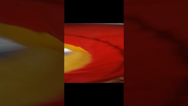 VOD_20240719_171339.mp4