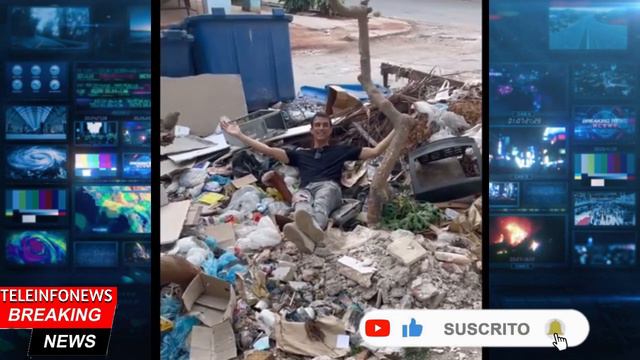 ⚠ALERT🚨 CUBA UN BASURERO NOTICIAS de la HABANA CUBA hoy 💣#25march2024 #noticiasdecubahoy #soscuba смотреть онлайн