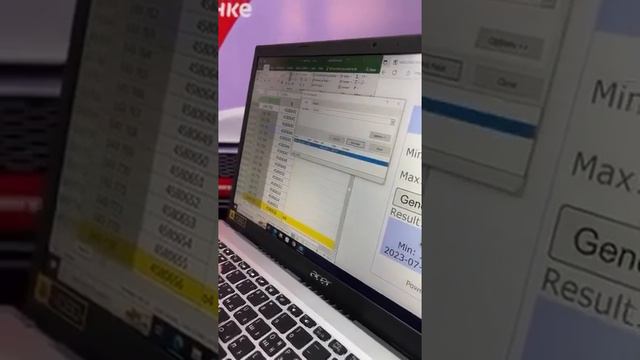 Победители акции «Выиграйте BYD Song Plus от Корзинки» смотреть онлайн