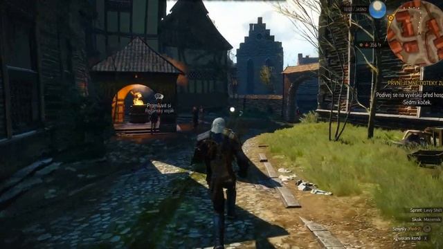 g4560 ,gtx 1070 -witcher3 -4096 x 2160.max смотреть онлайн