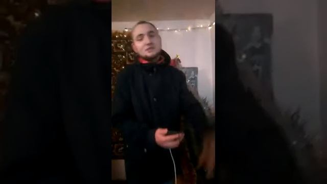 С А О Давай начнем все с чистого листа смотреть онлайн