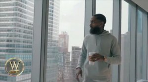 Nipsey hussle - Amazing (Official Video) @WestsideEntertainment