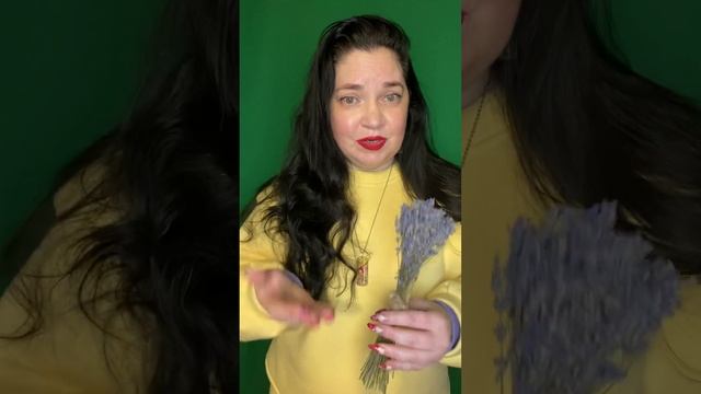 СОЛЬ ОЧИЩАЕТ - НЕГАТИВ ЗАБИРАЕТ!! Сделай так и сними с себя НЕГАТИВ СОЛЬЮ! смотреть онлайн