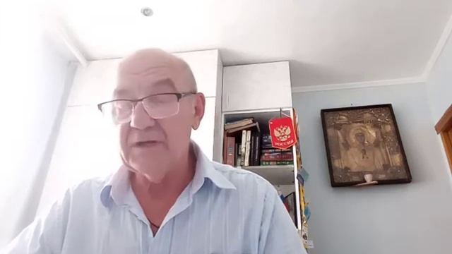 Спрут ЖКХ и праздник демократии смотреть онлайн