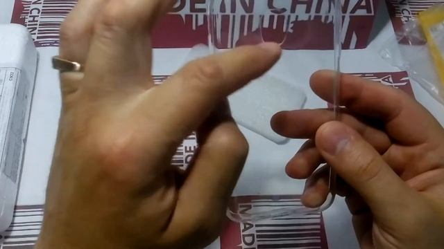 Силиконовый чехол+защитное стекло на телефон Samsung Galaxy J3 2017 смотреть онлайн