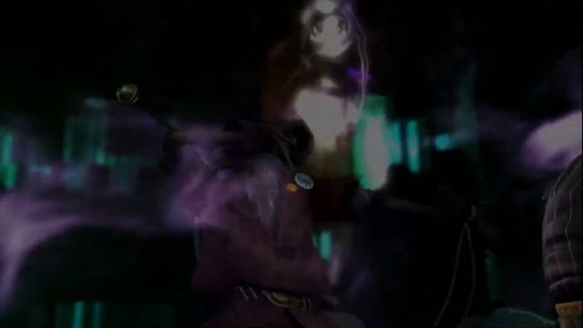 #Folklore #PS3 Folklore Teaser Trailer смотреть онлайн