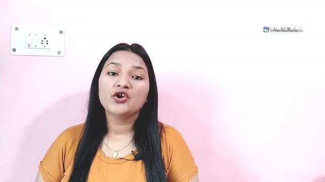 Period kewal 1 din aana Normal hai ya nahi? Normal Period смотреть онлайн