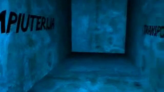 Parduodu-perku.lt 2007 metų „reklama" :) смотреть онлайн