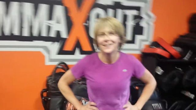 Wyomissing fitness program - Top Fitness Testimonial In Wyomissing Berks County смотреть онлайн