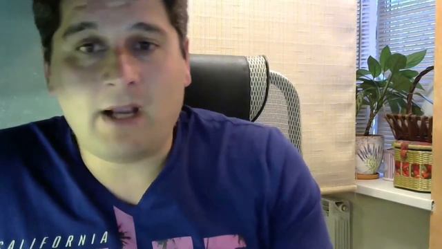 Блок "Вселенная". Лекция №2. Семь законов Вселенной смотреть онлайн