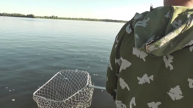 Рыбалка на турбазе Каршевитое смотреть онлайн