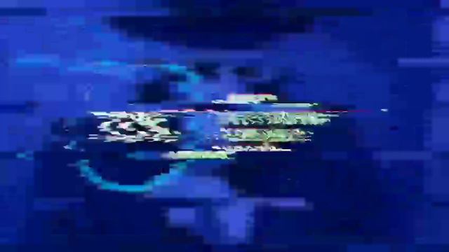 VIDEO-2024-04-18-08-25-43