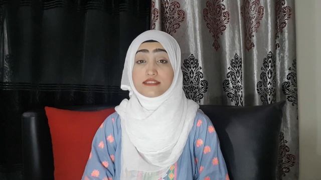 How Attachment Style Affect our Relationships? | Theory of Attachment смотреть онлайн