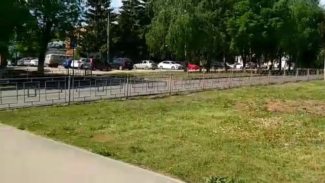 Отрадный сегодня. 13 мая 2020 года смотреть онлайн