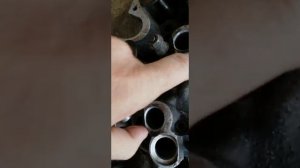 Чери амулет датчик давления масла