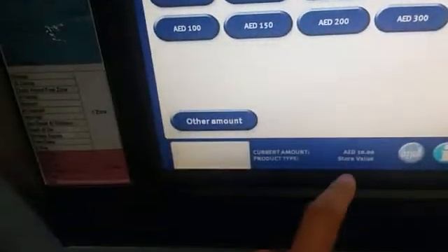 В ДУБАЙ МЕТРО КАРТЫ КАК ПОПОЛНИТЬ. смотреть онлайн