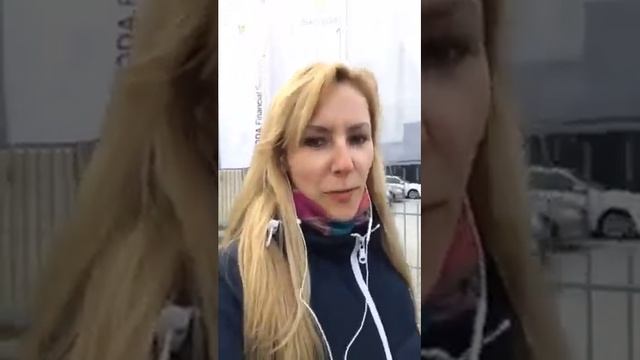 Творчество и Техники