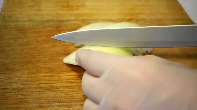 Научные Эксперименты