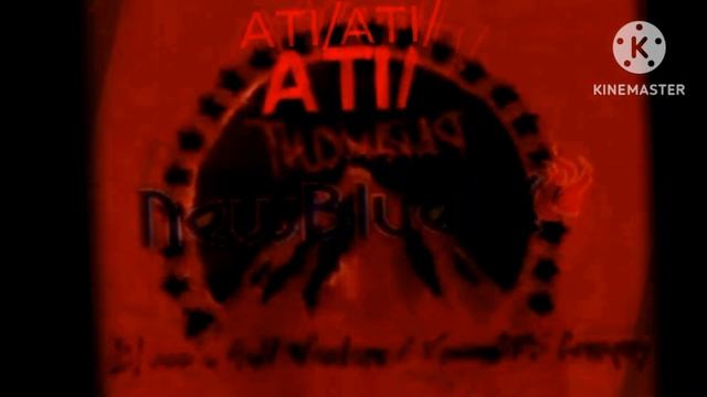 АТІ/АТІ/АТІ/tnuomaraP (Serves @nickelodeonjrhorrorchannel974) смотреть онлайн