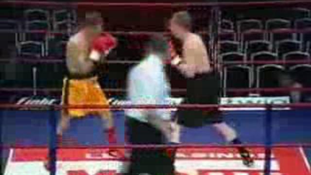 Мощный удар смотреть онлайн