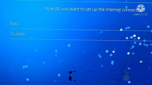 روش بهتر شدن پینگ تو وارزون در ps4وwarzon ping ps5. با dns پی اس فور смотреть онлайн