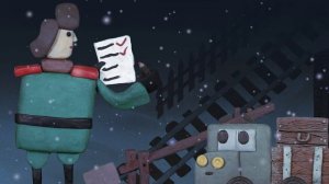 ПОЛУТОРКА. Заглянем в историю вместе