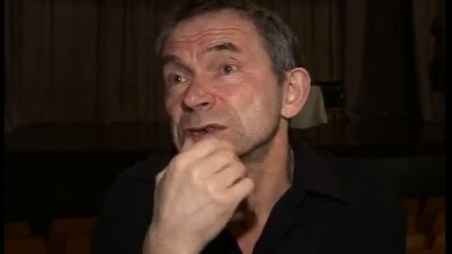 Пять рассказов Шукшина смотреть онлайн