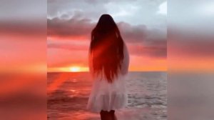 ЛЮБОВЬ НЕ ПОНАРОШКУ