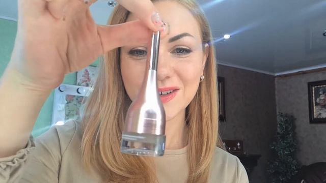 Помада для бровей / Loreal Brow Creme-Gel Pomade №102 Warm Blonde смотреть онлайн