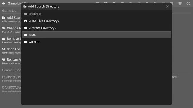 Как играть в игры с PlayStation 2 на XBOX? Эмулятор PS2