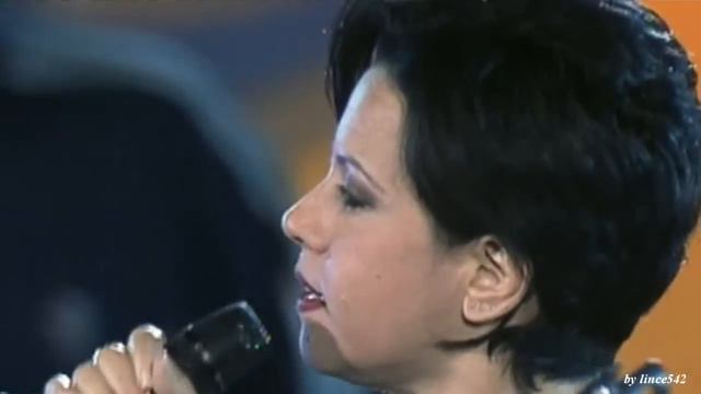 Antonella Ruggiero - 