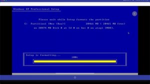 How to install windows 10 on iPhone or iPad | UTM Emulator