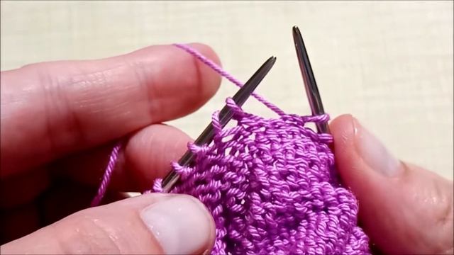 ДЕТСКАЯ КОФТОЧКА СПИЦАМИ// 2 ЧАСТЬ - СПИНКА, КРЫЛЫШКИ, СБОРКА смотреть онлайн