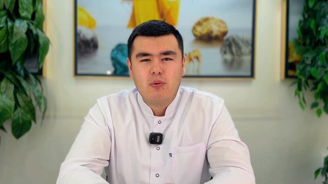 UGRISI BORLAR KO'RISHINGIZ SHART | Ugrini Qanday Davolasa Bo'ladi?