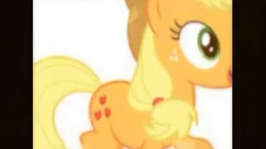 Джага джага