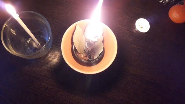 ❗ПРИВЛЕЧЕНИЕ БОЛЬШИХ ДЕНЕГ, ПРОЦВЕТАНИЯ И ИЗОБИЛИЯ???ГАДАНИЕ НА ВОСКЕ? смотреть онлайн