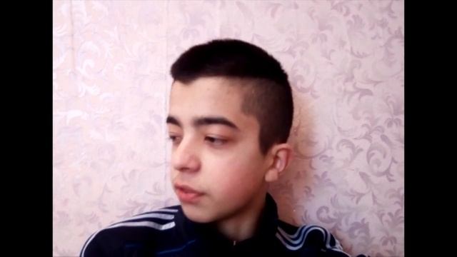 Прогноз на бой Жозе Альдо vs Ренато Мойкано. смотреть онлайн