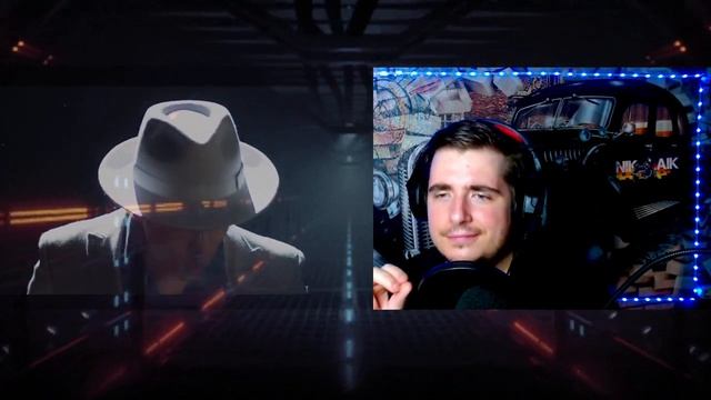 Dimash - ZHALYN РЕАКЦИЯ (REACTION) смотреть онлайн
