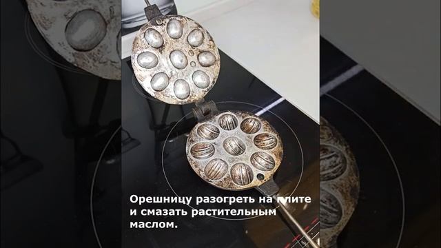 Уроки Живописи Маслом