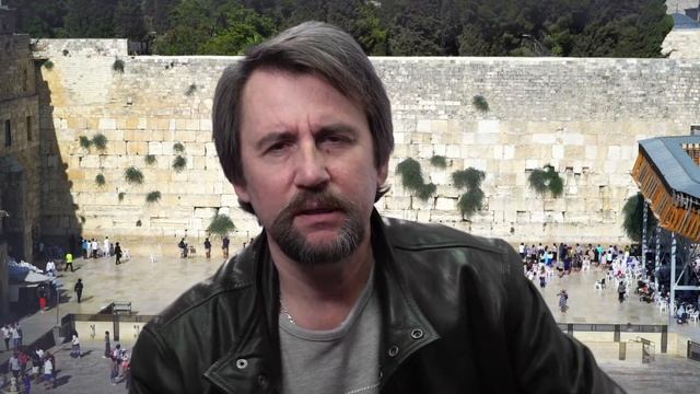 ДА читает свои стихи: ВЫКРЕСТ смотреть онлайн