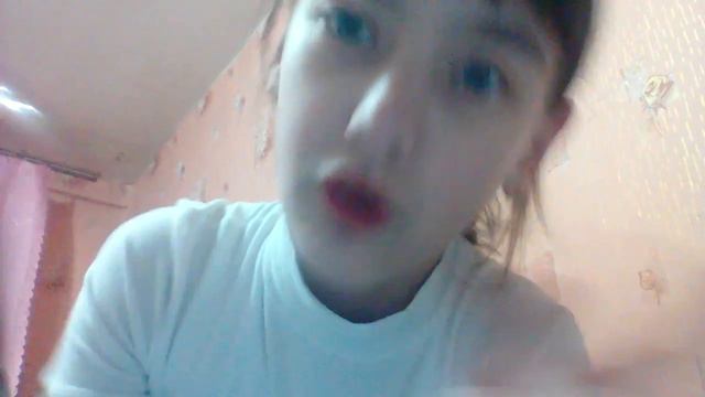 ЧТО-ТО ПОШЛО НЕ ТАК!!!! ПЕРВЫЙ МАКИЯЖ В ЖИЗНИ! СТРАШНО ОООЧЕНЬ!!! смотреть онлайн