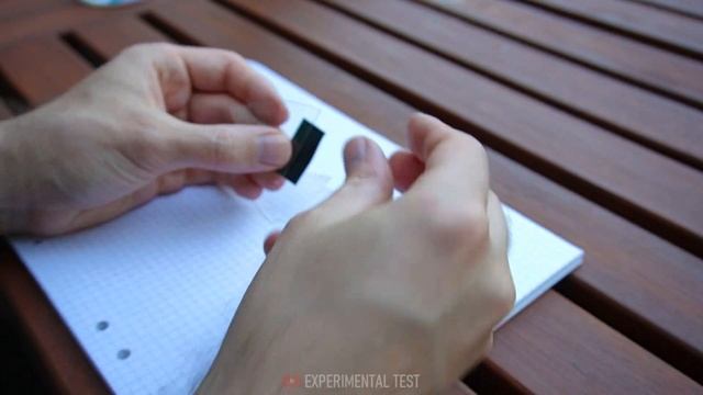 Turn your Phone into a 3D Hologram Projector смотреть онлайн